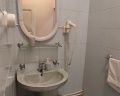 Меркурий: отзыв от Надя Бойкова