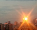 Smart Lofts Moscow: отзыв от LEO Y