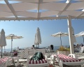 Ola resort: отзыв от Лейла Елчуева