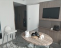 Novotel Moscow City: отзыв от Лена Лена