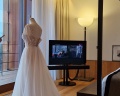 Barvikha hotel & SPA: отзыв от Франжипани )))