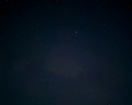 Арчынду: отзыв от Алина Антонова