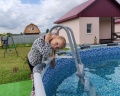 Семейный: отзыв от Светлана Глазунова