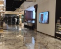 Luciano Hotel&SPA Sochi: отзыв от Юлия Кассина