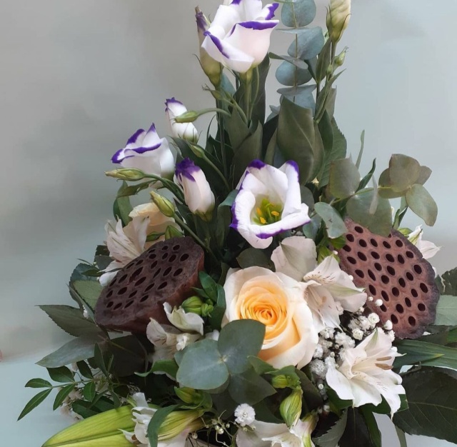 Нежность flowers, йошкар-ола. Цветы йошкар ола контакты. Мисис цветочный в йошкар-оле. Букет йошкар-ола. Букет цветов йошкар ола.