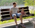 Урочище Сайкол: отзыв от Екатерина Суханова
