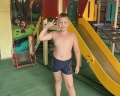 Вилла лайм: отзыв от Анастасия Кононова
