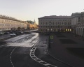 Agent flat: отзыв от Елена Новожилова(Чайковская)