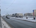 Елисеевский: отзыв от Коржик Александрович