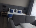 Sensa room: отзыв от Vitaly G