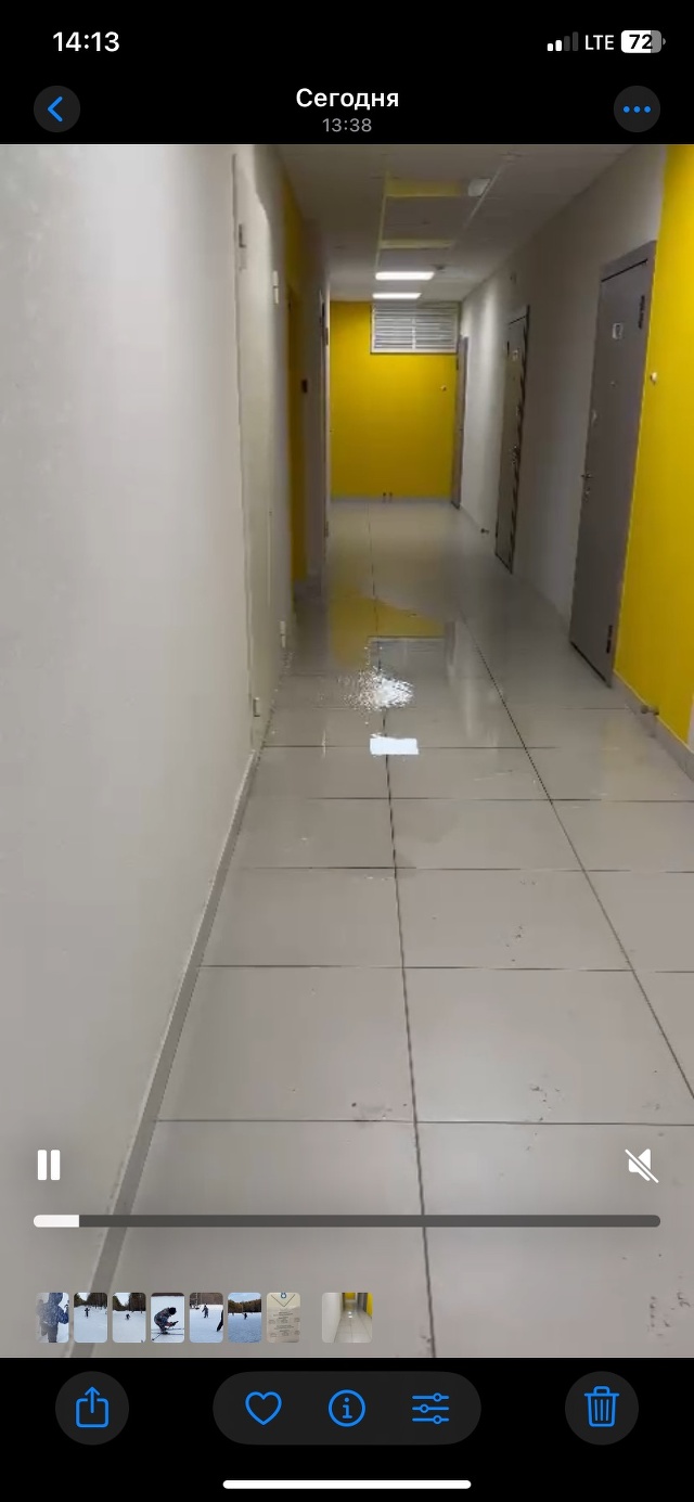 Порно Стройная красотка страстно мастурбирует обе дырки и кайфует смотреть онлайн Порно Стройная красотка страстно мастурбирует обе дырки и кайфует смотреть онлайн