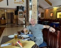 Парамушир: отзыв от Сергей К.