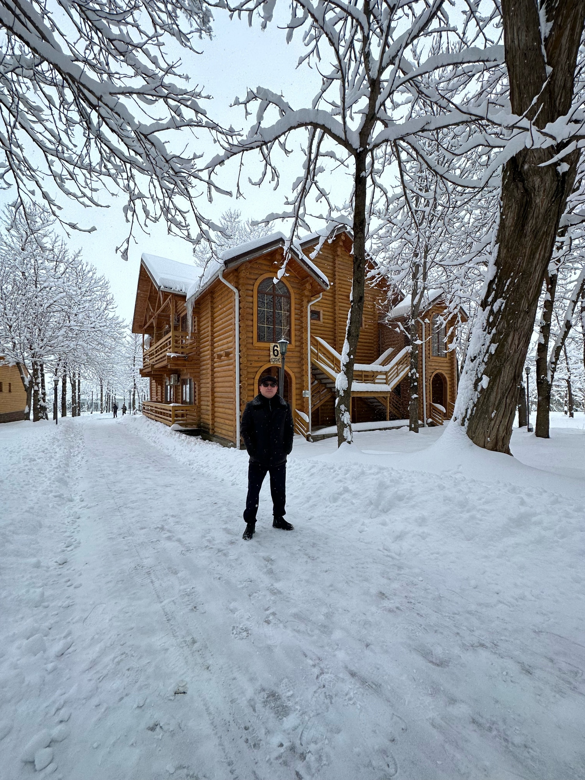 Санаторий Манкент, лечебно-оздоровительный центр, Шаймерденова улица, 77а,  с. Аксу — 2ГИС