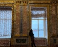 Мраморный дворец: отзыв от Виктория Шмачкова