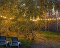 Hut house: отзыв от Анастасия Москаль