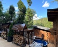 River Side Resort&SPA: отзыв от Эмилия Айвозян