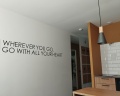 Apartments&Hotel Trend: отзыв от Ирина Романова