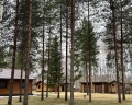 Вилла Ранду: отзыв от Анастасия Ловякина
