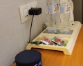 Вега Измайлово: отзыв от Robot Robot