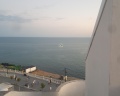 Море: отзыв от Slava Bek