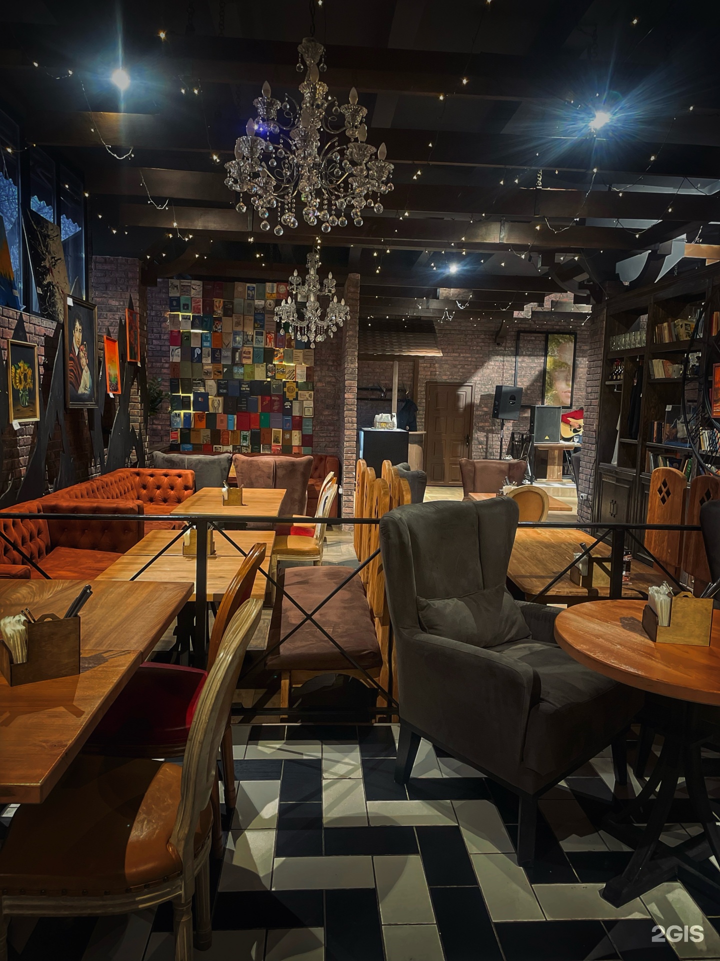 Есектері бар жетілген BBWs тарады Есектері бар жетілген BBWs тарады