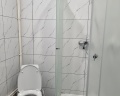 Арзамасский: отзыв от Светлана