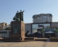 Новороссийск: отзыв от оксана долгорукова