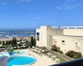 Mantera Resort&Congress: отзыв от Екатерина Тай