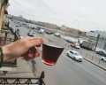 Багратион: отзыв от Екатерина Шарова