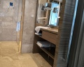 Radisson Blu Olympiyskiy Hotel Moscow: отзыв от Сергей Булавин