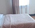 Сибирское Подворье: отзыв от Татьяна Туранова