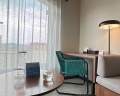 Novotel Vladivostok: отзыв от Каролина Джанелидзе