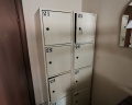 В центре: отзыв от Iuliya Bel