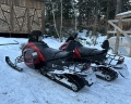 Кунашир резорт и СПА: отзыв от Юлия Ковалева