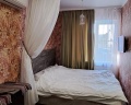 Свои: отзыв от Екатерина Вахитова (Смирнова)