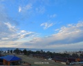 Olkhon Hill: отзыв от Владимир Распутин