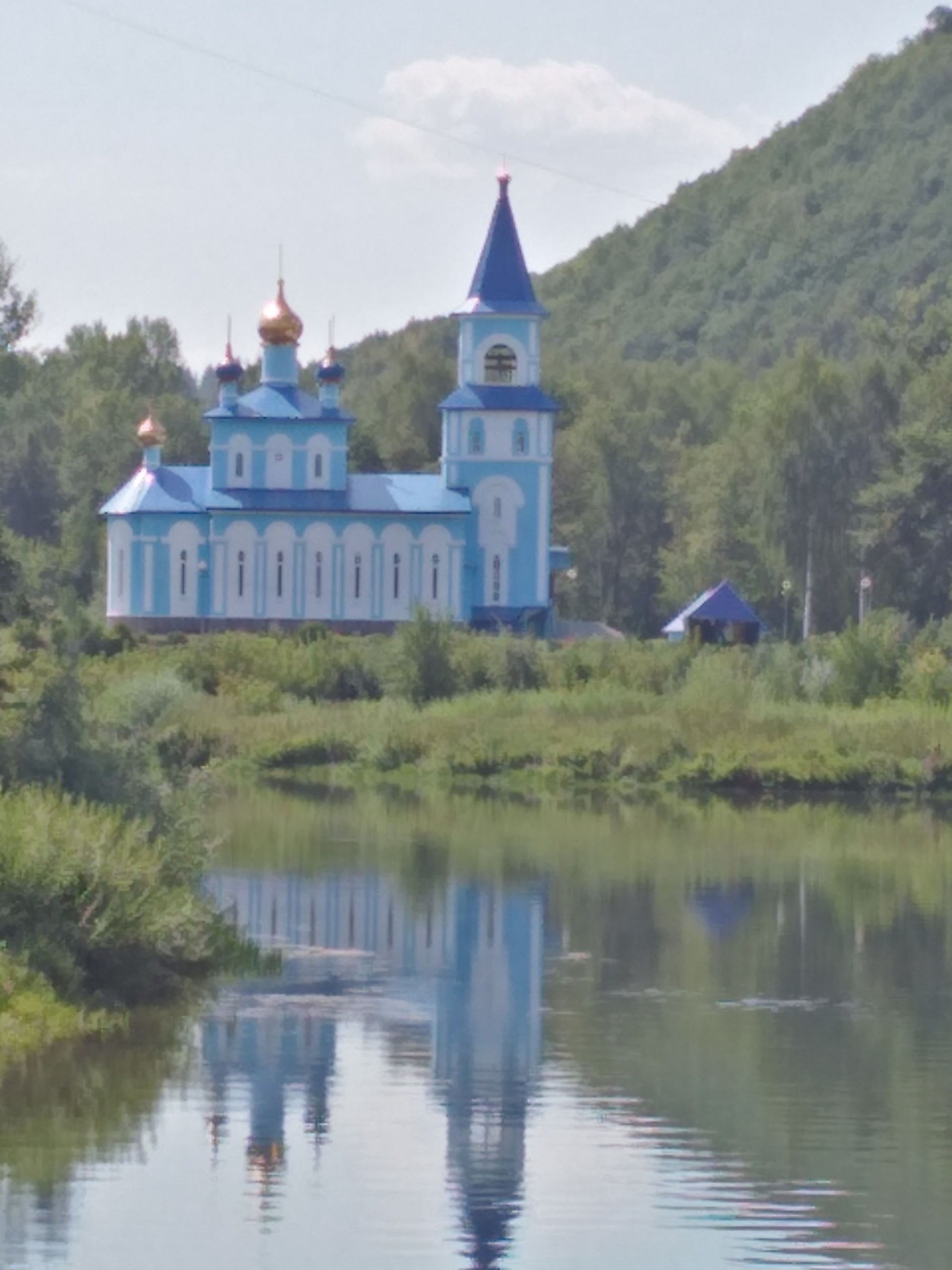 Аша: карта с улицами, домами и организациями города — 2ГИС