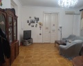 Градъ: отзыв от Максим Мурашка