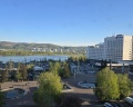 Красноярск: отзыв от Татьяна Русакова