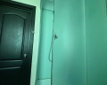 Truck house hotel: отзыв от Анонимка Любимая