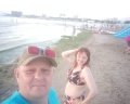 Русалочка: отзыв от Михаил маркин