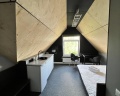 Shtenvald: отзыв от Dmitry Shvarts