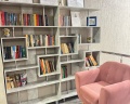Wind Rose Hotel&SPA: отзыв от Алия Исхакова