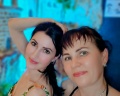 Cronwell Park Ника: отзыв от IrenA DomrA