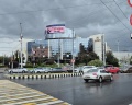 Амакс: отзыв от Ирина Антонова