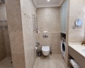 Dionis Art Apartments: отзыв от Анна Филина