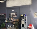 Capsule Hostel Reshka: отзыв от Максим