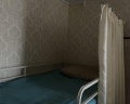 На Советской: отзыв от da lova