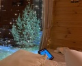 Dream house: отзыв от Мария Неизвестно