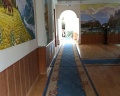 Луч: отзыв от Лидия Башарина